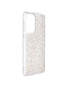 Etui Glitter Premium do Samsung Galaxy A33 5G