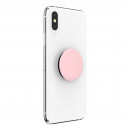 Oficjalne gniazda PopSocket — kolorowy PopGrip