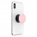 Oficjalne gniazda PopSocket — kolorowy PopGrip