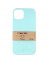 Funda Biodegradable para iPhone 12 Pro