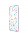 Funda Reforzada Diseño para iPhone 13