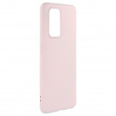 Ultra miękkie etui do Oppo A94 5G