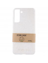 Funda Biodegradable para Samsung Galaxy S21 FE