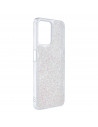 Funda Glitter Premium para Realme C35