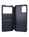 Funda libro para Samsung Galaxy M53