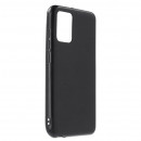 Funda Silicona lisa para Alcatel 1B 2022