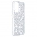 Funda Glitter Premium para Xiaomi Redmi Note 11 Pro Plus 5G