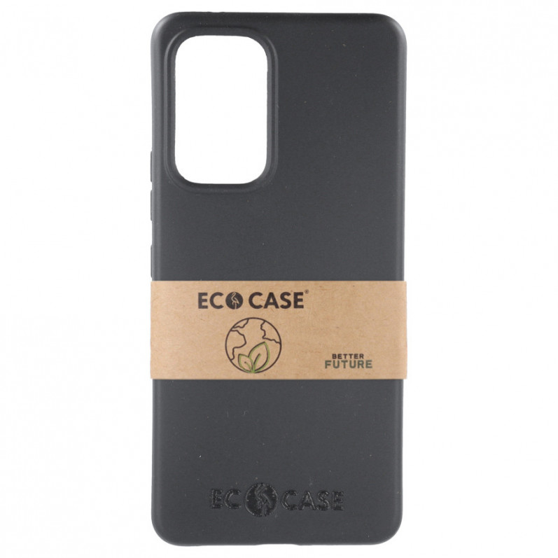 Funda Biodegradable para Samsung Galaxy A53 5G