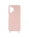 Funda Ultra suave colgante para Samsung Galaxy A13 4G