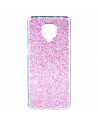 Funda Glitter Premium para Xiaomi Redmi Note 9S