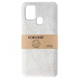 Funda Biodegradable Diseño para Samsung Galaxy A21s