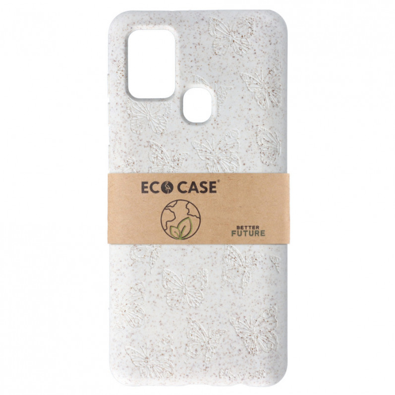 Funda Biodegradable Diseño para Samsung Galaxy A21s