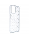 Funda Brillantes para Realme C35