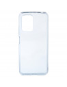 Funda Silicona transparente para Xiaomi Poco X4 GT