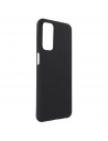 Funda Ultra suave para Samsung Galaxy M23 5G