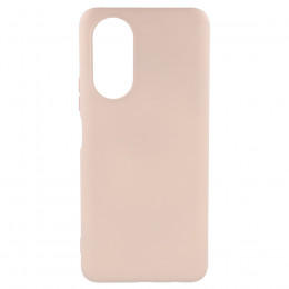 Funda Ultra suave para Huawei Honor X7