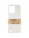 Funda Biodegradable para Realme C31