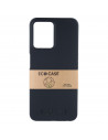 Funda Biodegradable para Realme C35