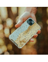 Design Mirror Case do iPhone 11