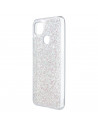 Funda Glitter Premium para Xiaomi Redmi 9C