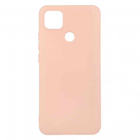 Funda Ultra suave para Xiaomi Redmi 9C