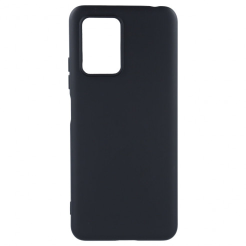 Funda Ultra suave colgante para Xiaomi Poco X4 GT