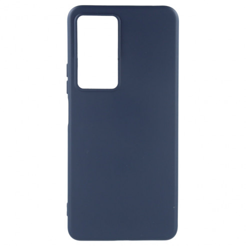 Funda Ultra suave colgante para Xiaomi Poco F4 5G