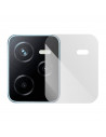 Szklana osłona kamery do Realme Narzo 50A Prime