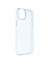 Funda Silicona transparente para IPhone 14 Max