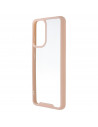 Funda Bumper Ultra Suave para Samsung Galaxy A32 4G