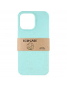 Funda Biodegradable para IPhone 14