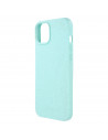 Funda Biodegradable para IPhone 14