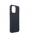 Funda Biodegradable para IPhone 14 Pro Max