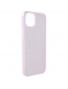 Funda Brillantina Premium para iPhone 14 Max