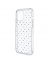 Funda Brillantes para iPhone 14 Pro Max