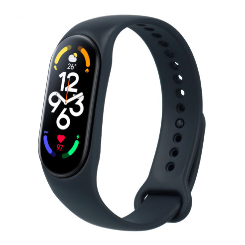 Correa Reloj  para Mi Band 7