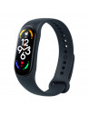 Correa Reloj  para Mi Band 7