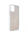 Brokatowe etui Premium do iPhone 14