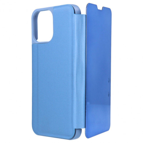 Etui Mirror Book do iPhone 14 Pro Max