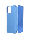 Etui Mirror Book do iPhone 14 Pro Max