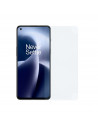 Szkło hartowane do OnePlus Nord 2T 5G