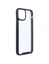 Funda Bumper Ultra Suave para iPhone 11 Pro Max