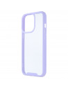 Funda Bumper Ultra Suave para iPhone 13 Pro