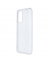 Funda Transparente para ZTE Blade A72