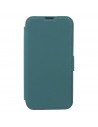 Funda Libro Suave para iPhone 14