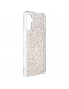 Funda Glitter Premium para Samsung Galaxy A13 5G