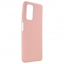 Funda Ultra suave para ZTE Blade A72