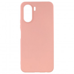 Funda Ultra suave para Vivo Y16