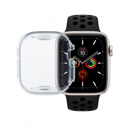 Bumper do Apple Watch -...