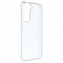 Etui typu bumper do Samsung Galaxy S21 FE